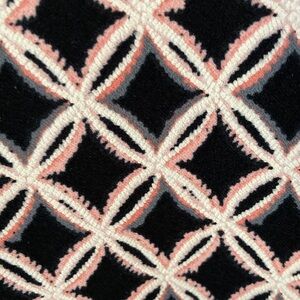 Leslie Fay Sheath Dress